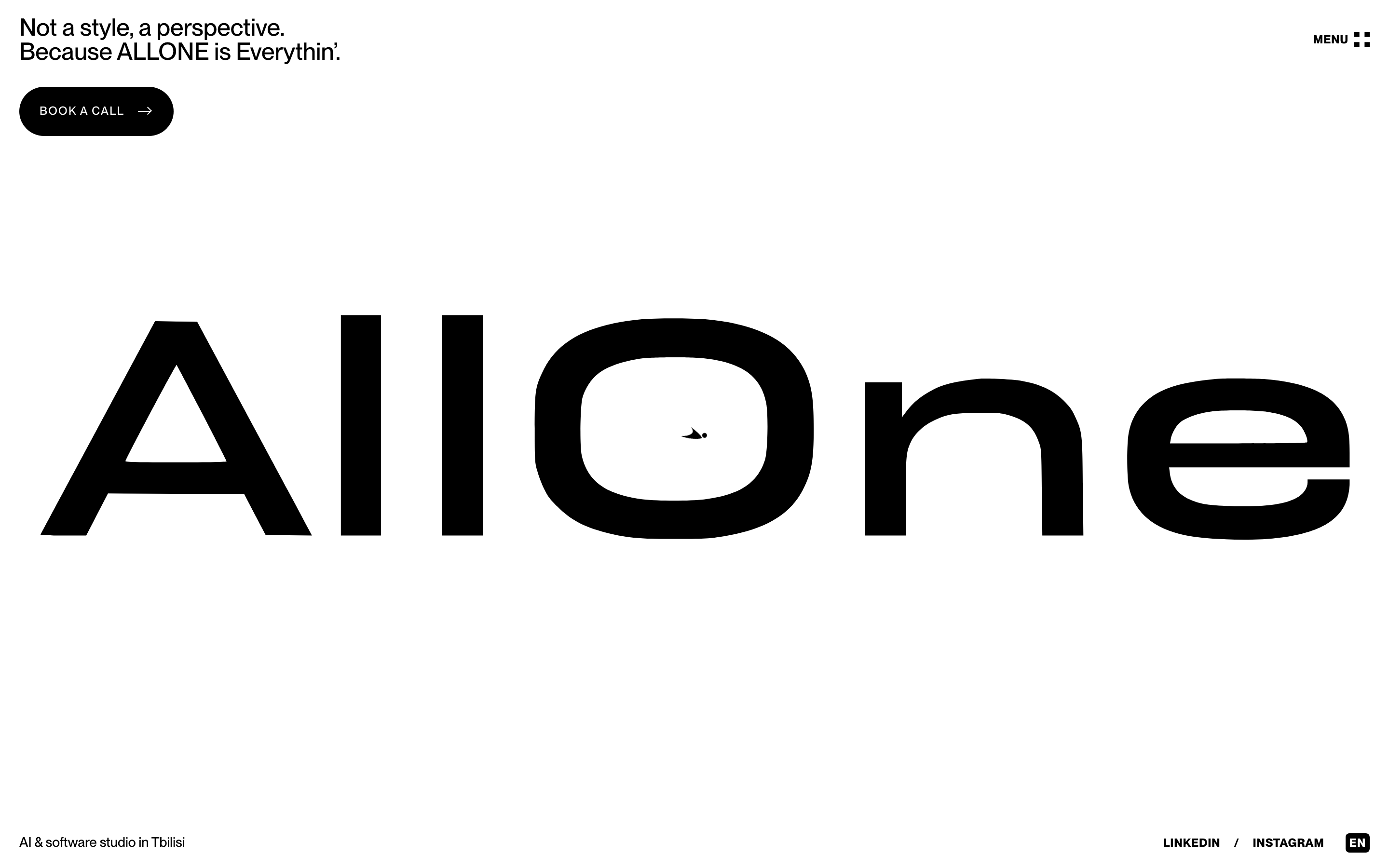allonelabs.com rebuilt by XRA
